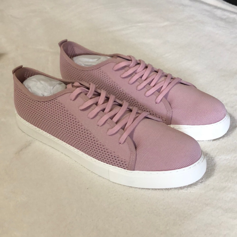 ASOS sneakers brand new UK 11 US 11.5